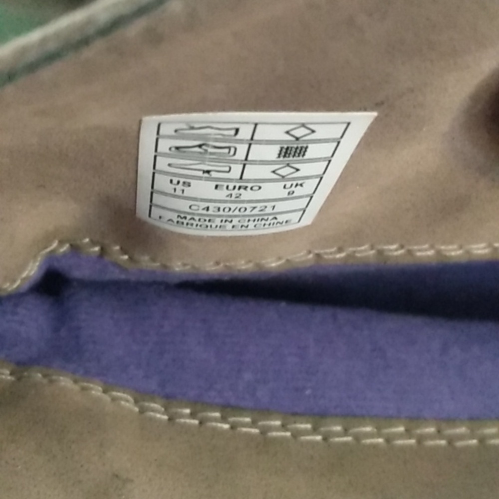 Women's ROCKETDOG boots - Picture 8 of 9